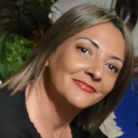 Sofía martínez martínez