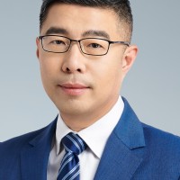 Jeffrey Wang