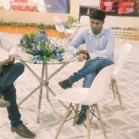 Ram Chandra