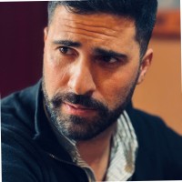 João Damião