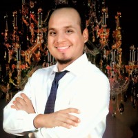 Bruno Ramírez