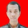 Sunan .