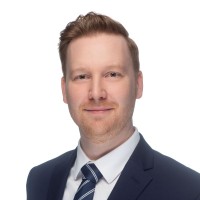 Ryan Currie, RIS, CFP®