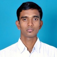 Prabhakaran Ganesan