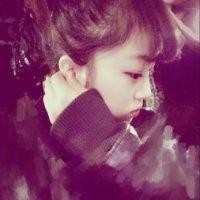 华希希