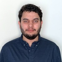 Alan Pedroza