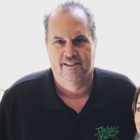 Kenneth Lowery