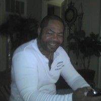 Lenell Boyer