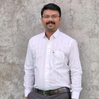 Lalji Shyora