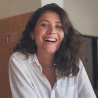 Ana Luiza Morette