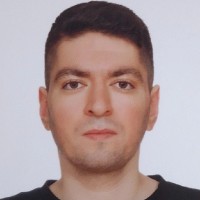 Oğulcan Bilge Gürses