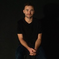 Jared Crouse