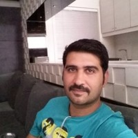 kashif hussain