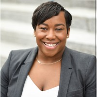 Jewel Quintyne