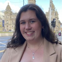 Mhairi Clement