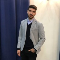 Imahrain Mohammed