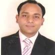 Yash Bhatnagar