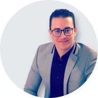 Jamal Ouazi