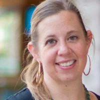 Kate Herman