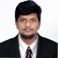 Prasanth J