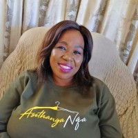 Nwabisa Nela