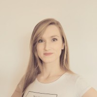 Agnieszka Sabała