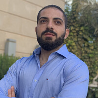 Amir Amer
