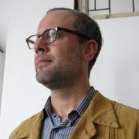 Charles Manion