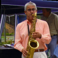 Sergio Gómez