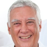 Mario Luis Typaldos