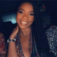 Bianca Bennett