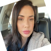 Lynn Martinez