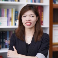Hương Vũ