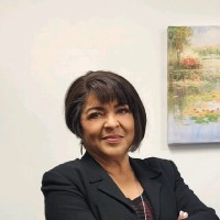 Sylvia Pijuan