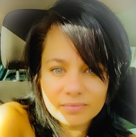 Nicoleta Chisor
