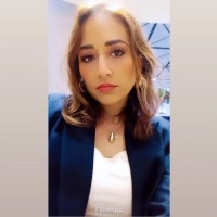 Sultan Büyükyılmaz