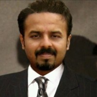 ANIRBAN S.