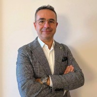 Domenico Giannuzzi