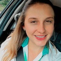 Thais Caliman Catelan