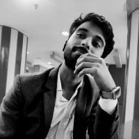 Deshdeepak yadav