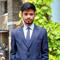 Pranit Mahajan