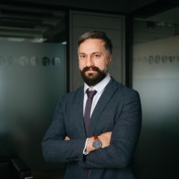 Alexander Gabelia