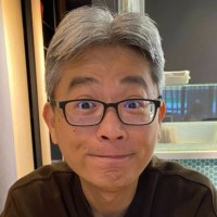 Brookman Wang