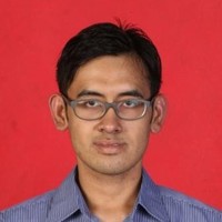 Rahmat Darmawan