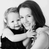 Denny Grace