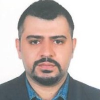 Mehdi Shirani