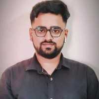 Bijan Kumar