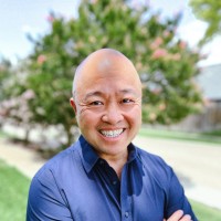 Benjamin Wong