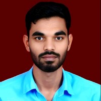 Abhishek Narkhede