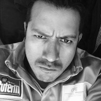 Desiderio Barriga